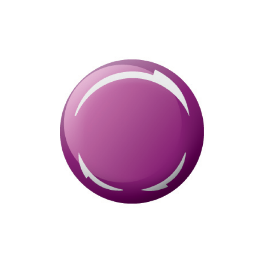 Wexperandyou's profile picture. Les solutions expertes pour développer votre cabinet ! #expertscomptables #cabinets #expertises