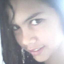 Si Se Quiere Se Puede;El Resto Son Excusas..!!!