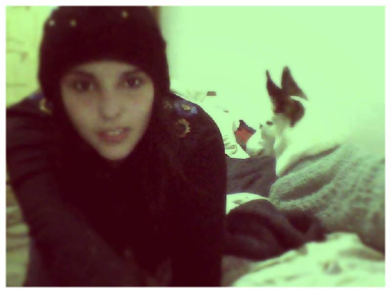 RuthLuly's profile picture. Making them drool down their chinny-chin-chins 
Baby be mine tonight, mine tonight 
Baby be mine tonight, yeah