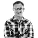 John Davis - @johnathanedavis - Twitter