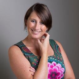 Strategische Marketing Consultant & Content Creator
