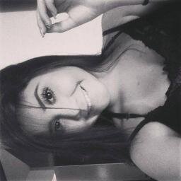 instagram: femarques2