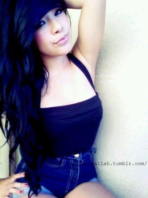 Like to have fun no doubt