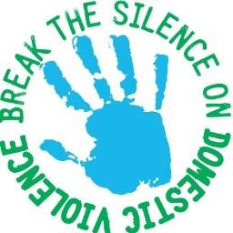 Working to help families break the cycle of domestic violence within the Vale of Glamorgan. Tweets by Jayne 01446 744755 or info@atalyfro.org