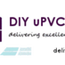 Platinum Products Direct (@diyupvcdoors) Twitter profile photo Platinum Products Direct (@diyupvcdoors) Twitter profile photo