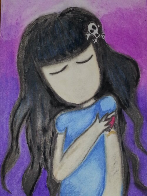 Todotienearte's profile picture. 