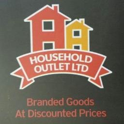 Household Outlet. We sell All house hold items, e.g. Kettles, Toasters, Microwaves ect... 

Contact Scott Illingworth on: Scott@Householdoutlet.co.uk