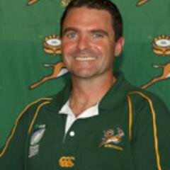 ClintReadhead's profile picture. Married to an amazing women and have two wonderful kids