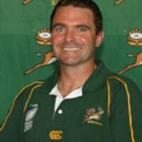 Clint Readhead (@clintreadhead) 's Twitter Profile
