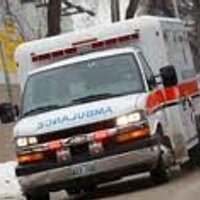 Winnipeg Paramedics(@WpgParamedics) 's Twitter Profile Photo