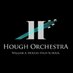 Hough HS Orchestra (@houghorchestra) Twitter profile photo