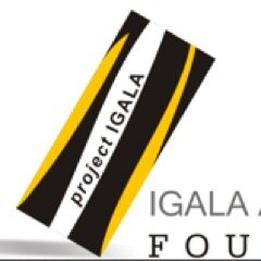 Project IGALA is an Igala think-thank comprising members across 6 continents wit focal commitment to the restoration and development of IGALA LAND!