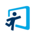 Interactive A11y (@ia11y) Twitter profile photo Interactive A11y (@ia11y) Twitter profile photo