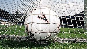Providing free football tips for games across the world. Two ordinary bods with a love for football betting, our aim is to get decent wins for small stakes!