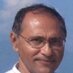Govinda Adhikari (@agovinda) Twitter profile photo Govinda Adhikari (@agovinda) Twitter profile photo