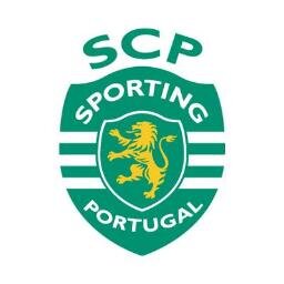 Twitter Oficial da Secção de Hóquei em Patins do Sporting Clube de Portugal
