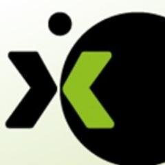 Apoyamos el posicionamiento de tu marca, transformando empresas en referentes de su sector. Si quieres comunicar tus ideas y tus historias cuenta con nosotros.