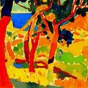 LauraWald - @LauraWald3 - Twitter