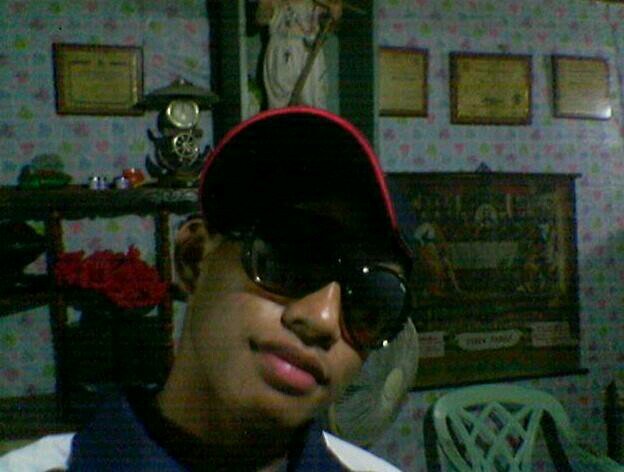 mayo_jun's profile picture. facebook - parramayo@yahoo.com wechat - +639365512603   Line - +639365512603 Viber - +639365512603 Instagram - mayojunparra kakaotalk - +639365512603