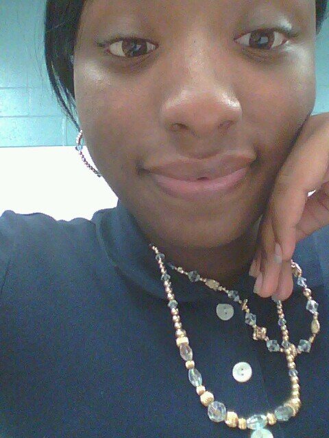 Laugh When You Can ¦ Apologize When You Should ¦ & Smile Through Hard Times . Living Life With NO Regrets 33 Follow