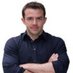 Matt James (@mattjameslfp) Twitter profile photo