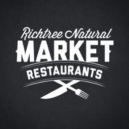 We are passionate about always serving good, wholesome food that's freshly prepared just for you. #richtreemarket where GOOD comes together! 🇨🇦