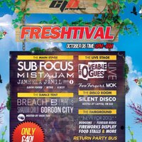 CJBpromotions (@cjbpromotion) 's Twitter Profile