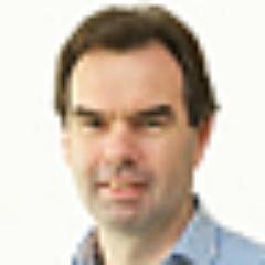 financiën * fiscaliteiten * beleidsadviseur @ Aedes vereniging van woningcorporaties