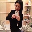 Евгения Дегтярева (@007_beauty) Twitter
