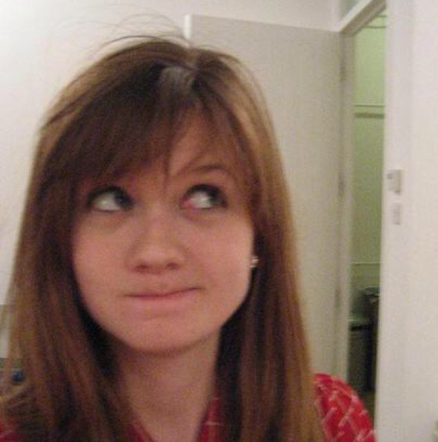 Youngest and only female of the Weasley siblings. Gryffindor. Heart belongs to @DracoMalfoy005 (RP)
