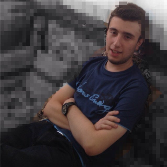 murat_nayman Profile Picture