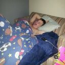 Not Gavin Stines - @NotGStines - Twitter