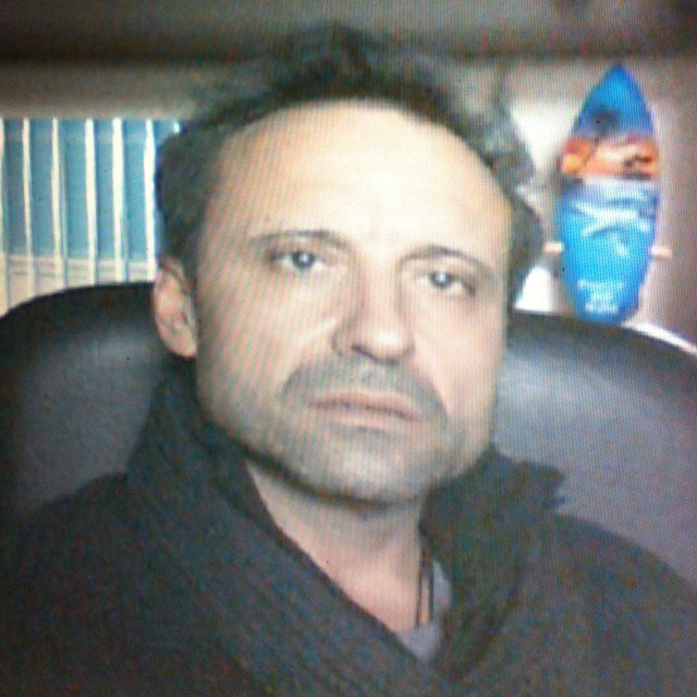 joseanpuentes's profile picture. Seguidor de las nuevas tecnologias