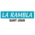 El periódico de Sant Joan d'Alacant