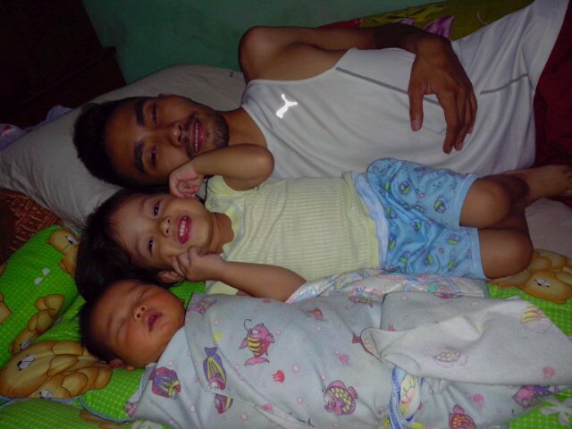 Rudy bango,,cheryl,,alfa...