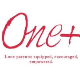 OnePlusKerith's profile picture. The Twitter feed for all that is happening in the lone parent ministry of Kerith Community Church