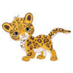 Jacobsville Elem (@jvilleaacps) Twitter profile photo Jacobsville Elem (@jvilleaacps) Twitter profile photo