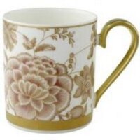 Prof Sally Power (@profsallypower) 's Twitter Profile