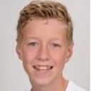$tijnn :) :P (@22_stijn) Twitter