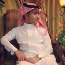 الفضلي (@0508067) Twitter