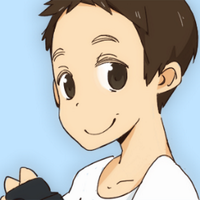 いづやん (@izuyan) 's Twitter Profile Photo いづやん (@izuyan) 's Twitter Profile Photo