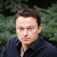 Markus Frenzel (@frenzelmarkus) Twitter profile photo