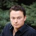 Markus Frenzel (@frenzelmarkus) Twitter profile photo Markus Frenzel (@frenzelmarkus) Twitter profile photo