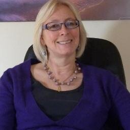 BerniA59's profile picture. Special needs teacher and #hypnotherapist. #selfhelp #counselling