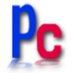 PlumbersCrib.com (@plumberscribcom) Twitter profile photo