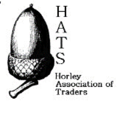 Horley Association of Traders: Keep the business in Horley, keep Horley in business