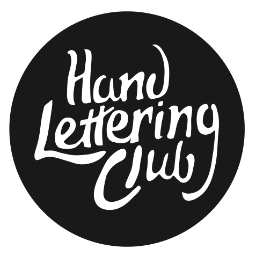 Letters! Hands! Club!