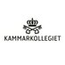 Kammarkollegiet (@Kammarkollegiet) Twitter profile photo