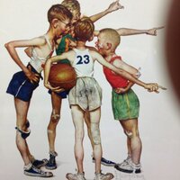 Brad Downs (@braddowns2004) 's Twitter Profile