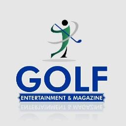 I golf media & Entertainment is Nigeria foremost golf media outlet. powered to bring you 18 holes of unrelenting golfing experience on your phones and Tabs .